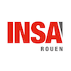 INSA Rouen