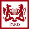 Sciences Po Paris